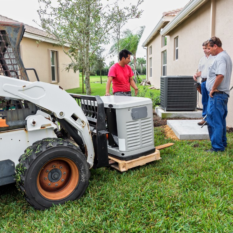 Small engine services in Bowie, MD Small engine services in Bowie, MD